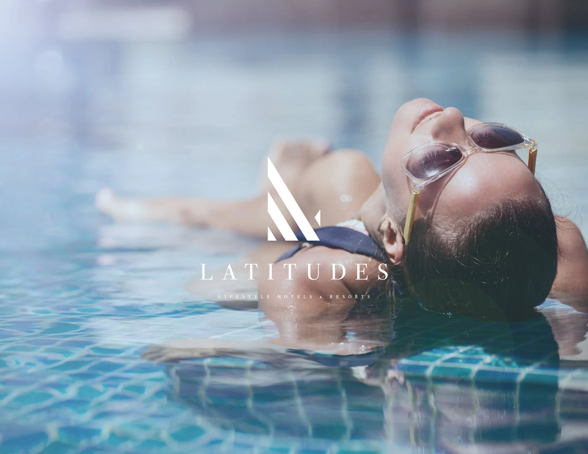 Latitudes_Logos_V1.jpg
