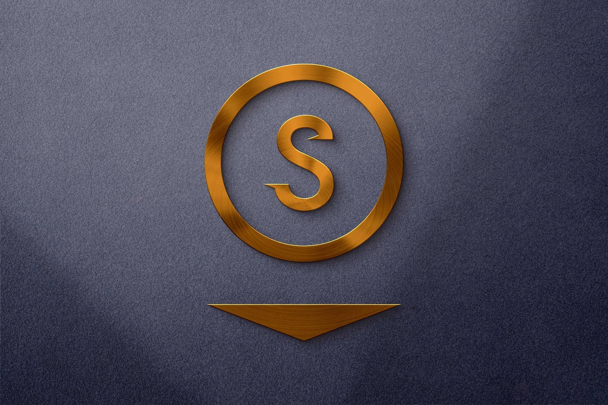 logo-4.jpg