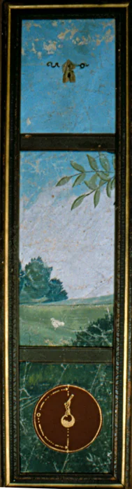 sc000b9e50.jpg