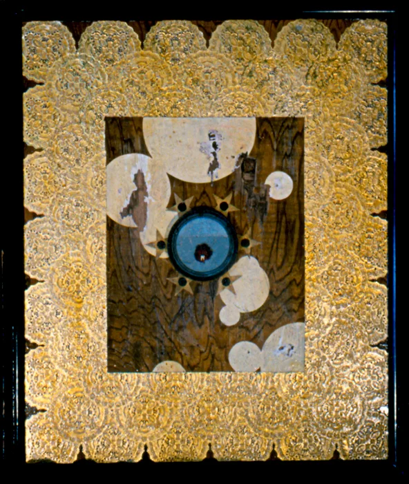 sc000c5037.jpg