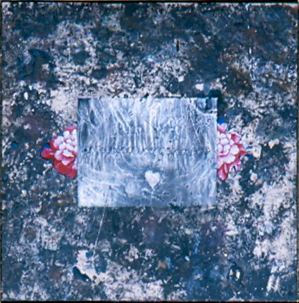sc001d00df.jpg