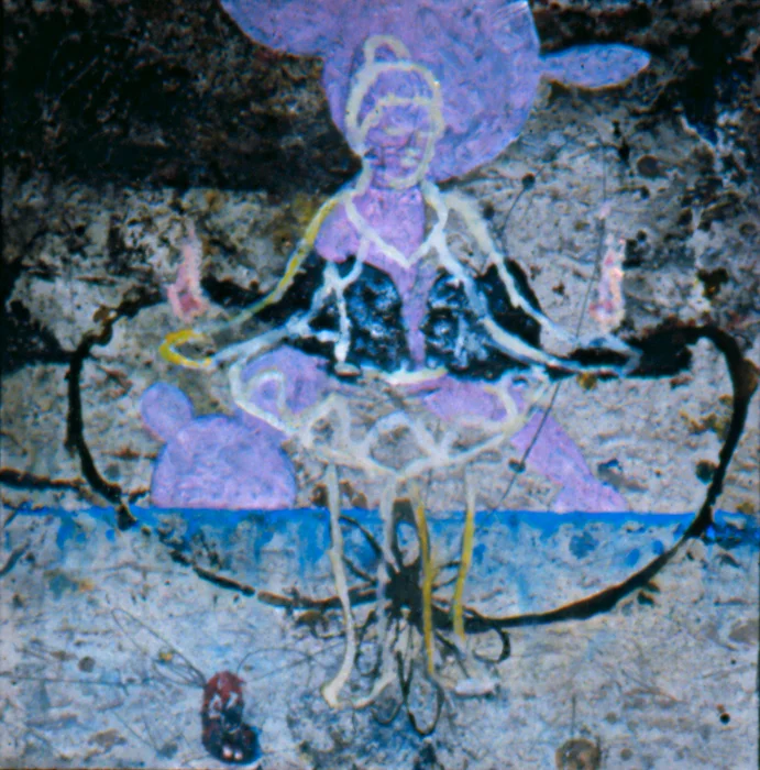 sc0008d3bd.jpg