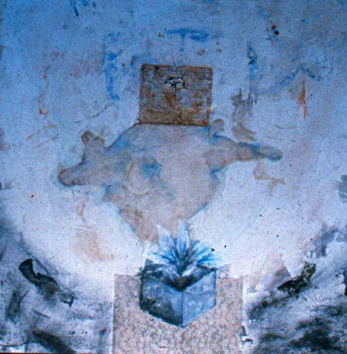 sc0009d8ae.jpg