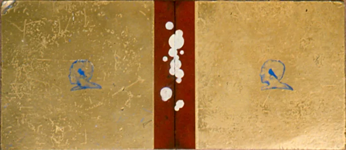 sc00215f8b.jpg