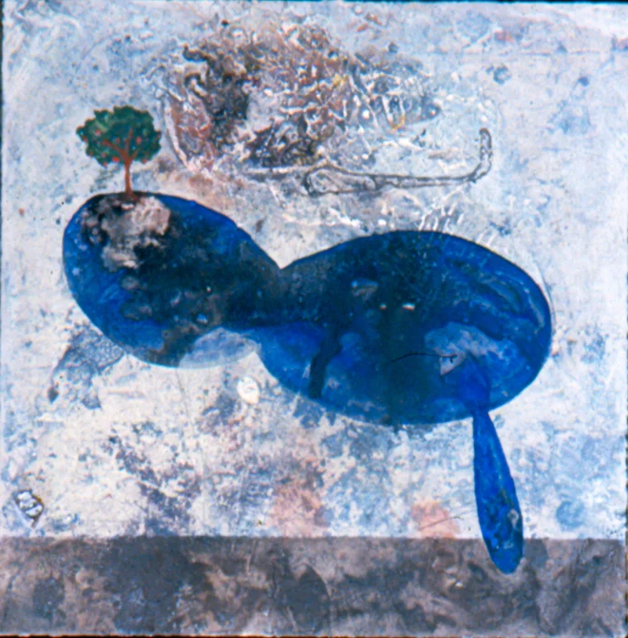sc00087470.jpg