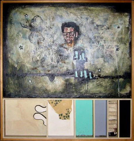 self portrait with figs 48x50.jpg