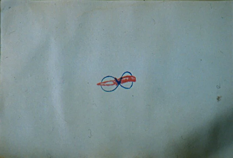 sc000a8bbb.jpg