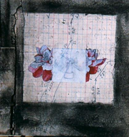 sc000ab904.jpg