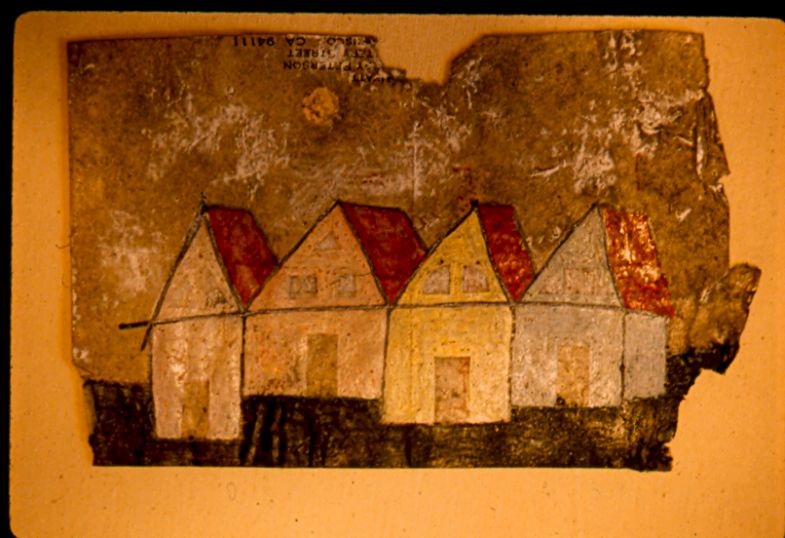 sc001e90f8.jpg