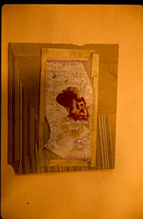 skull.jpg