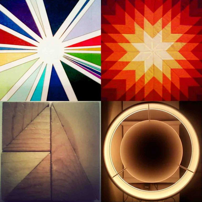 4 copy4.jpg
