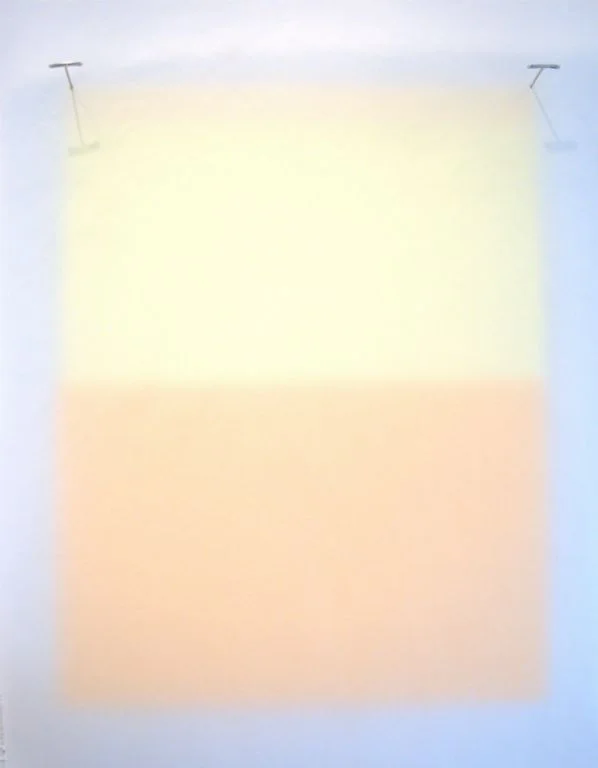 DSCN1756.JPG