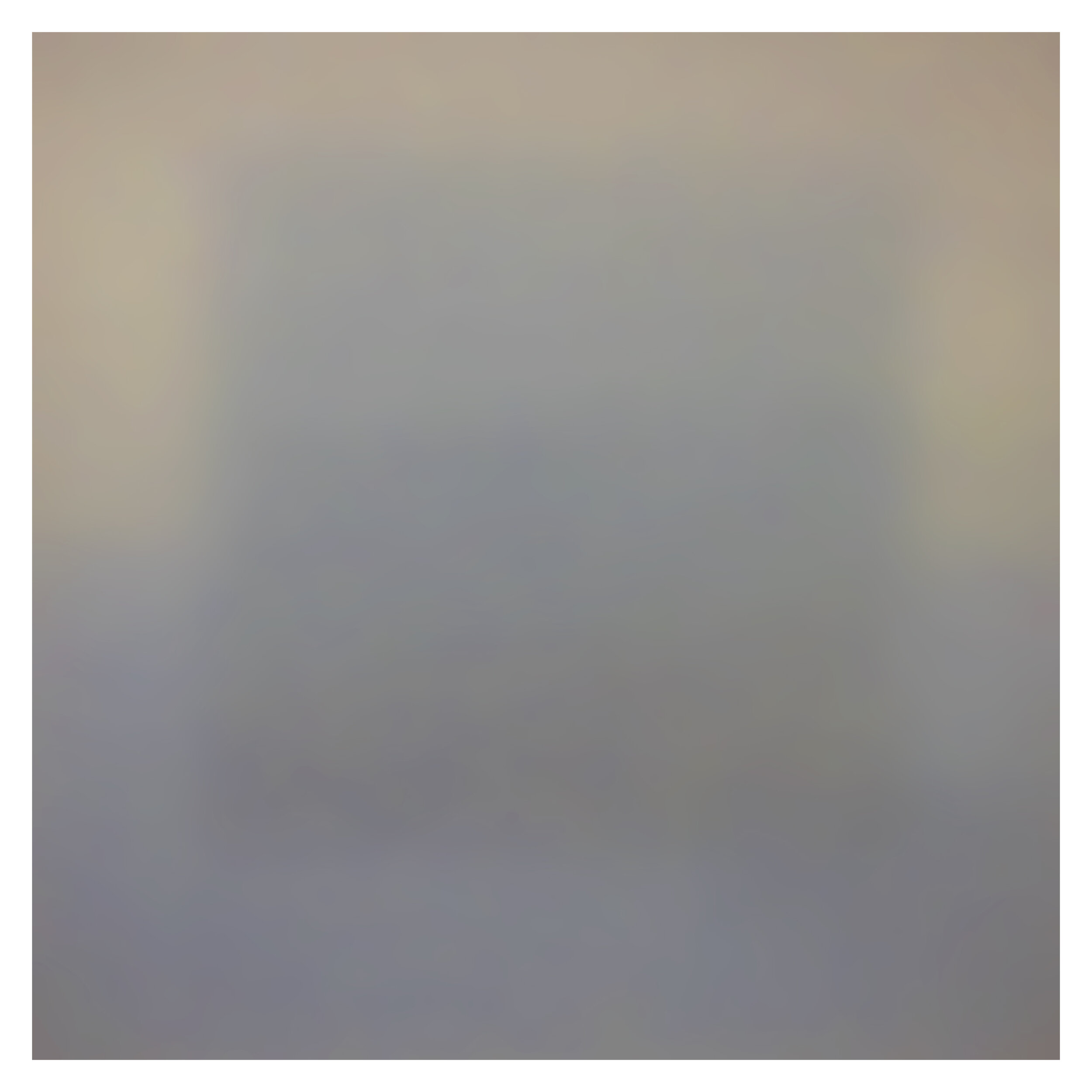 3 - spectacular desublimation of thought (p10)