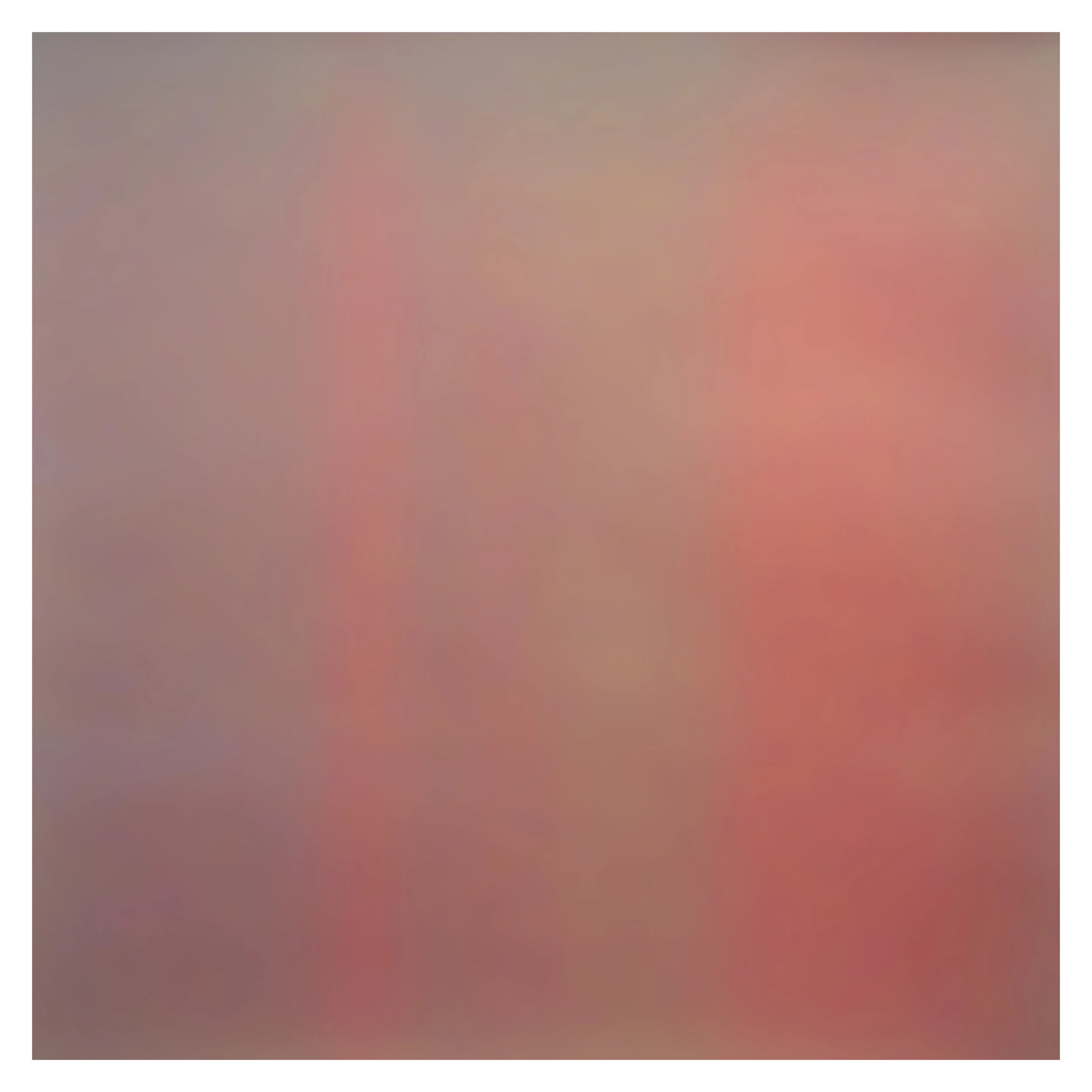 5 - hysteresis (p126)