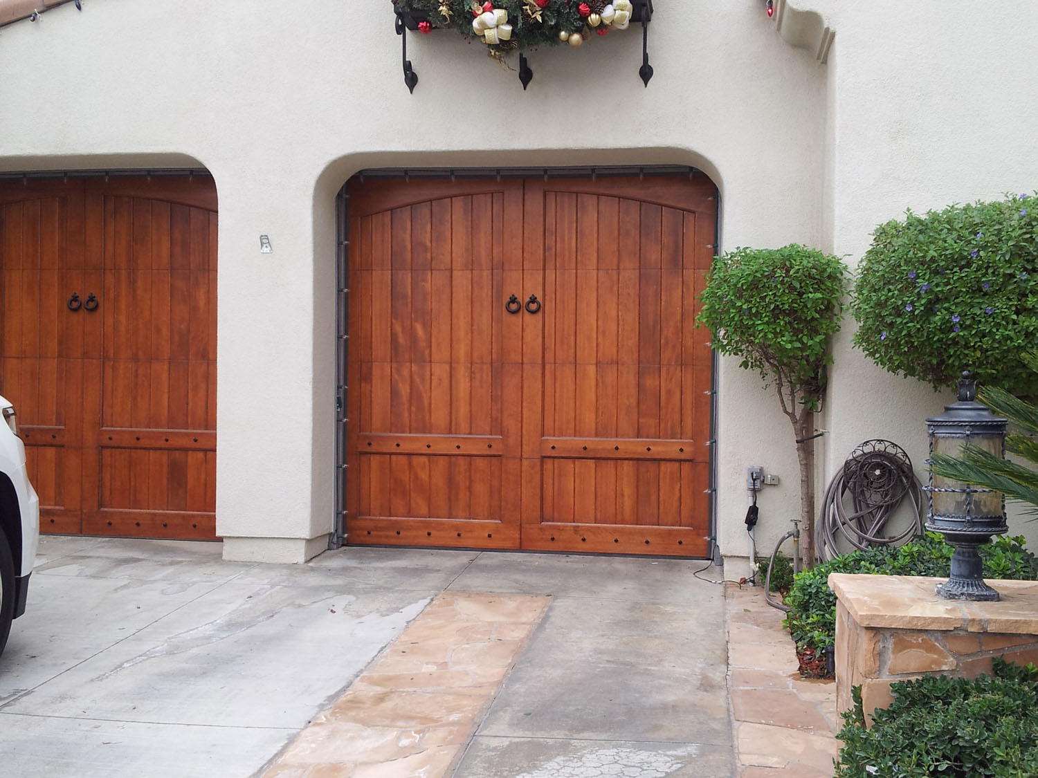 custom_wood_ranch_house_doors.jpg