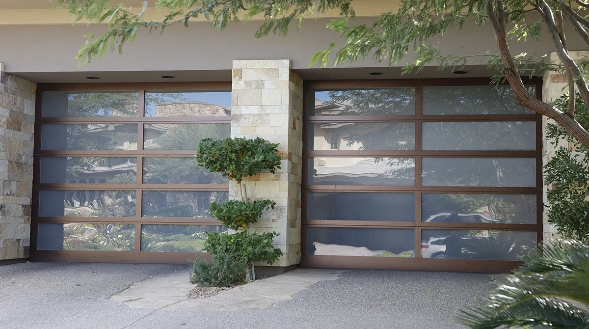 glass-garage-doors-1.jpg