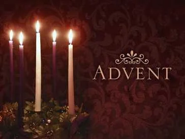 Advent Services 