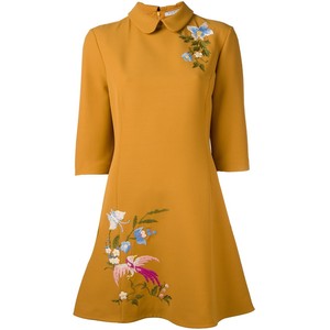 floral.jpg