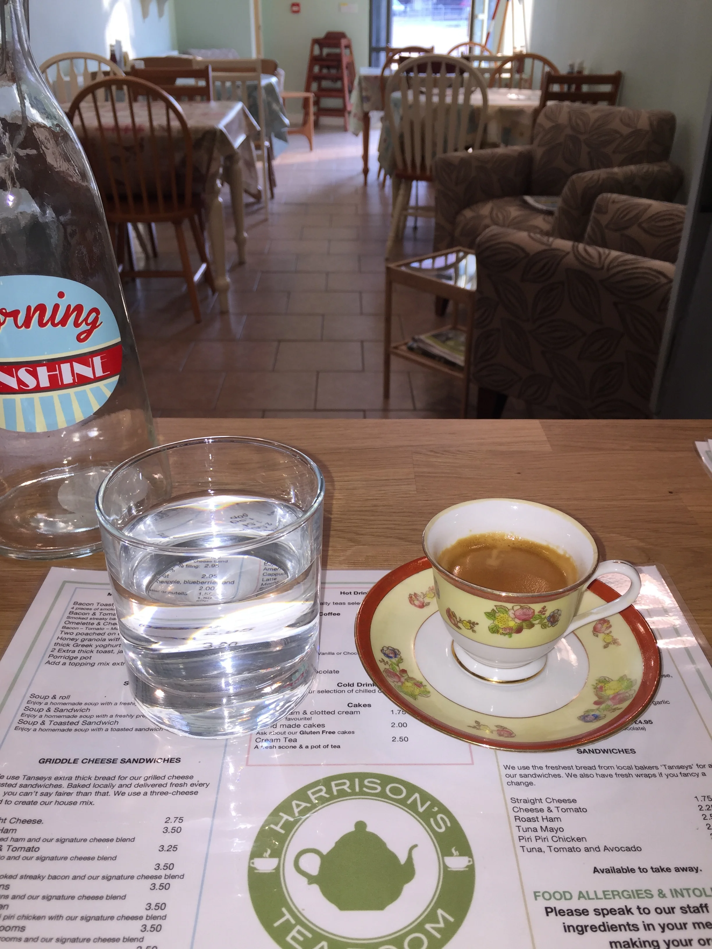 espresso golden crema.JPG