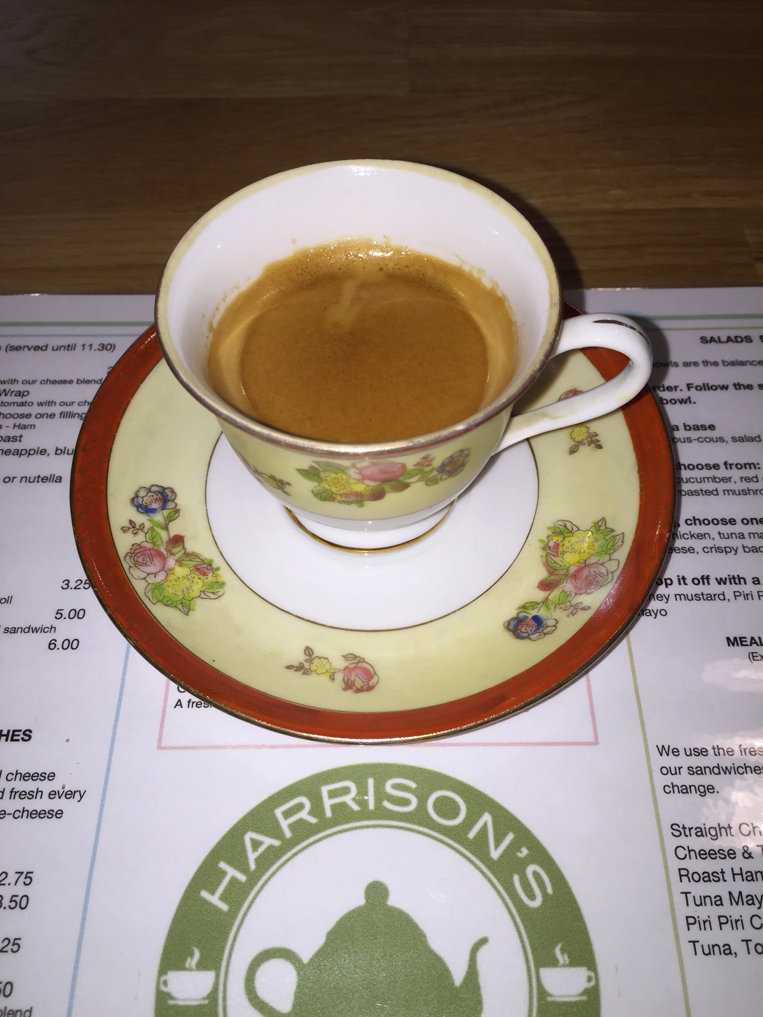 golden crema espresso.JPG