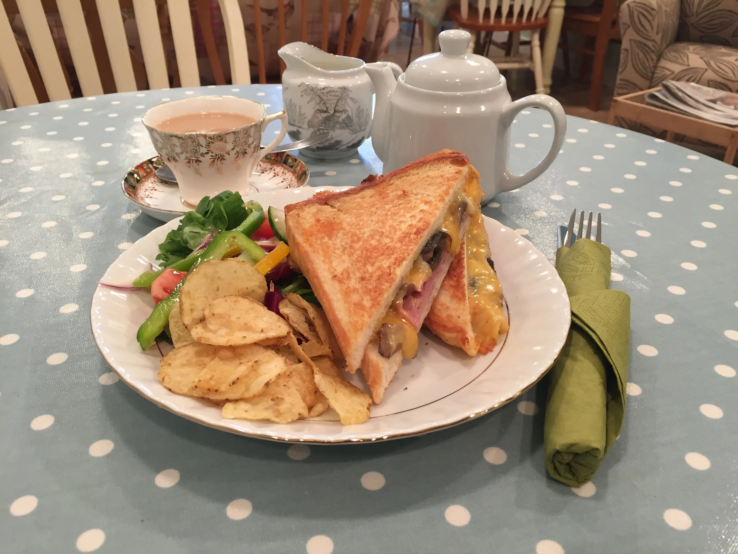 great food liverpool.JPG