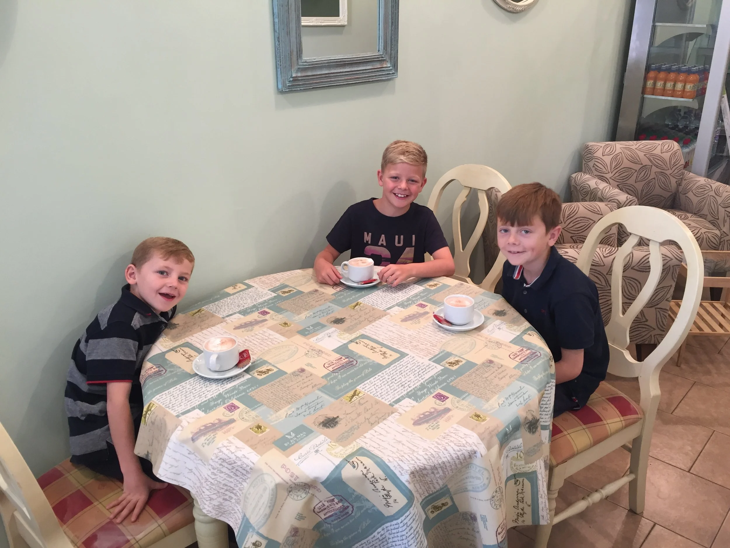 hot chocolate for children.JPG