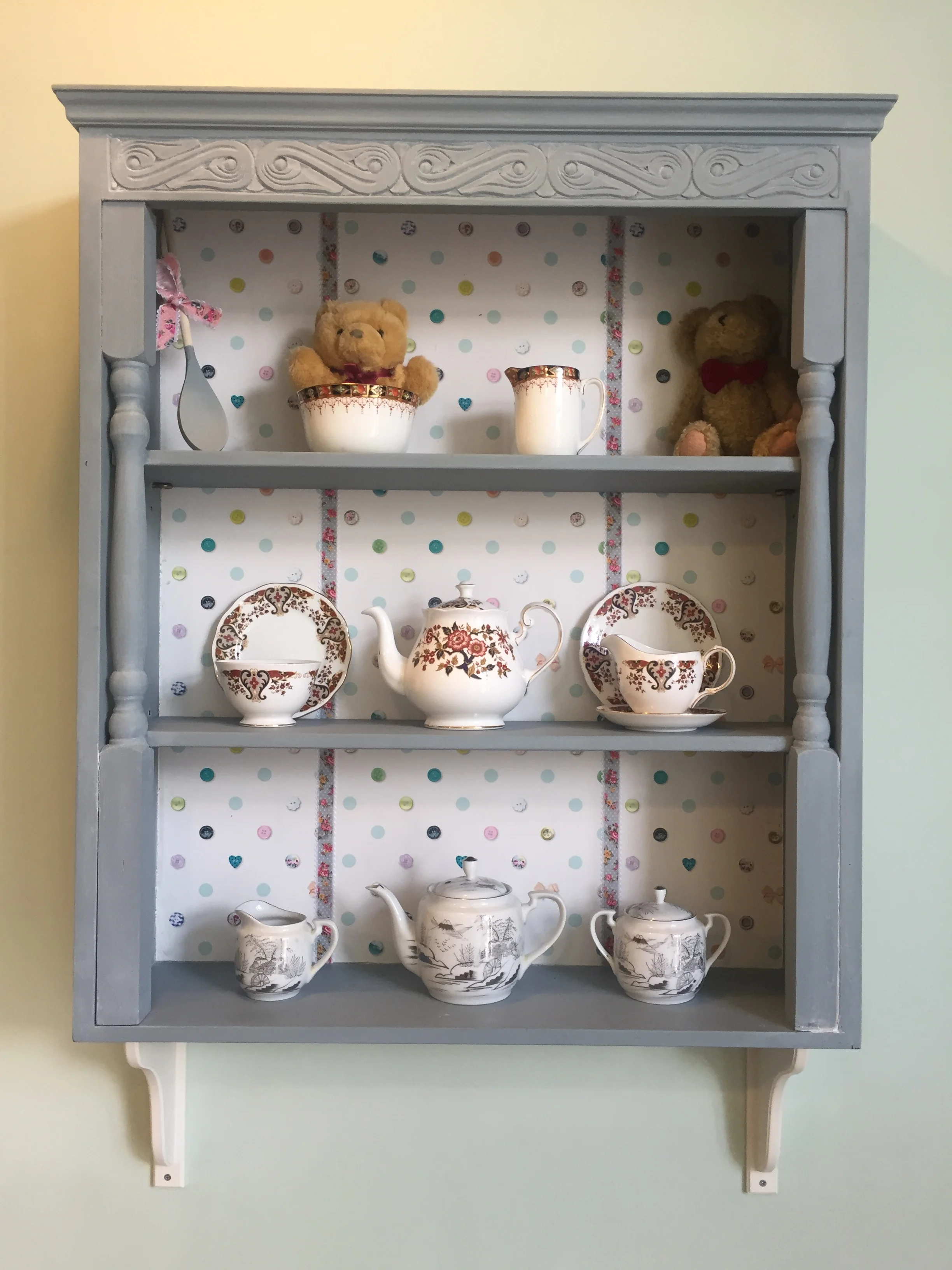 vintage blue wall unit.JPG