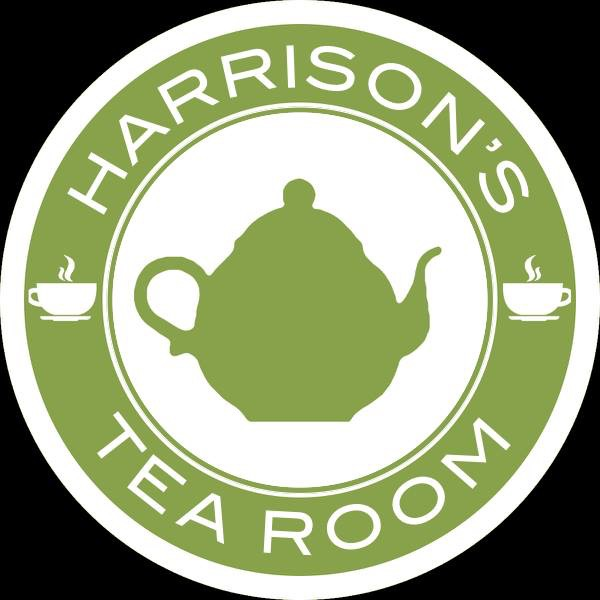 harrison's tea room.JPG