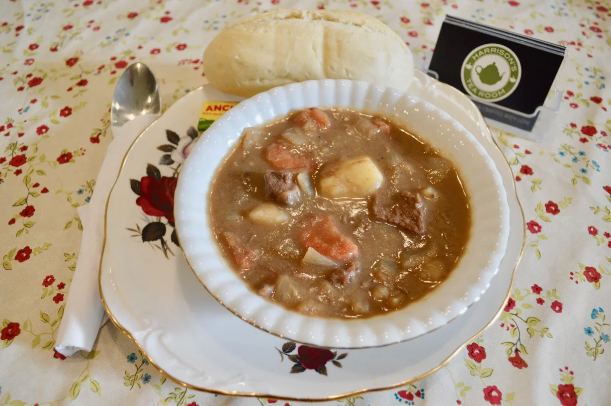 global scouse day.jpg