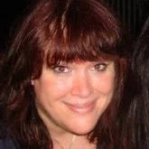 susan-mitchell-165x165.jpg
