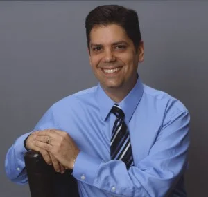 Jeff_LG_Web.jpg