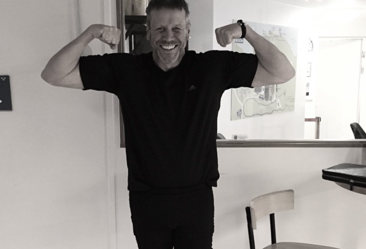lars-aman-worldclass-performer.png