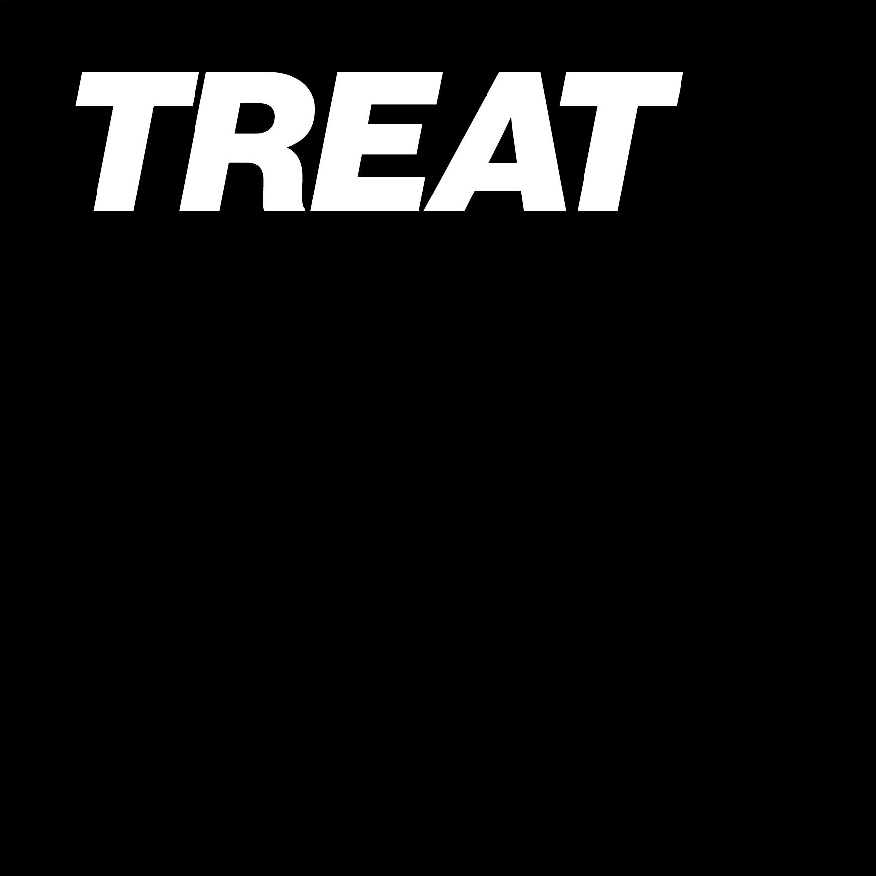 Treat.png