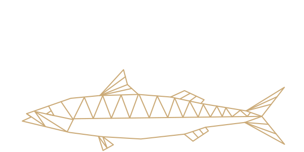 Tammen's Fish Market