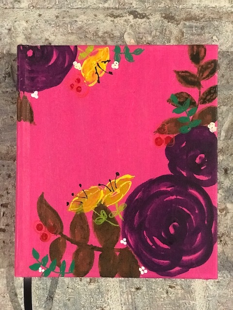 canvas.png