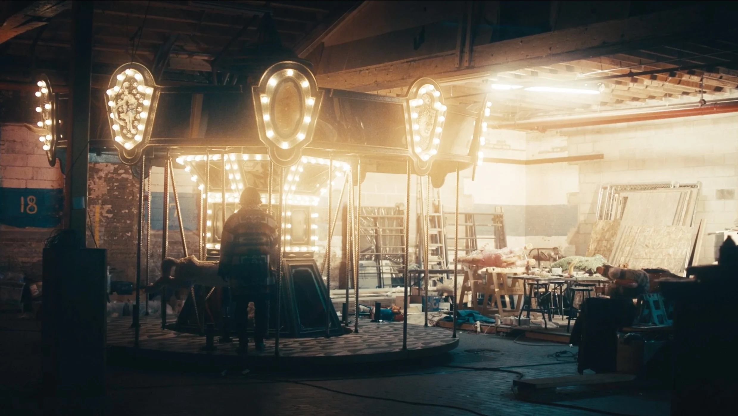 Screen+Shot+2019-05-29+at+12.33.27+PM.jpg