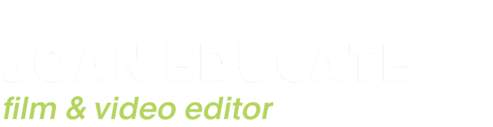 Joan Educate