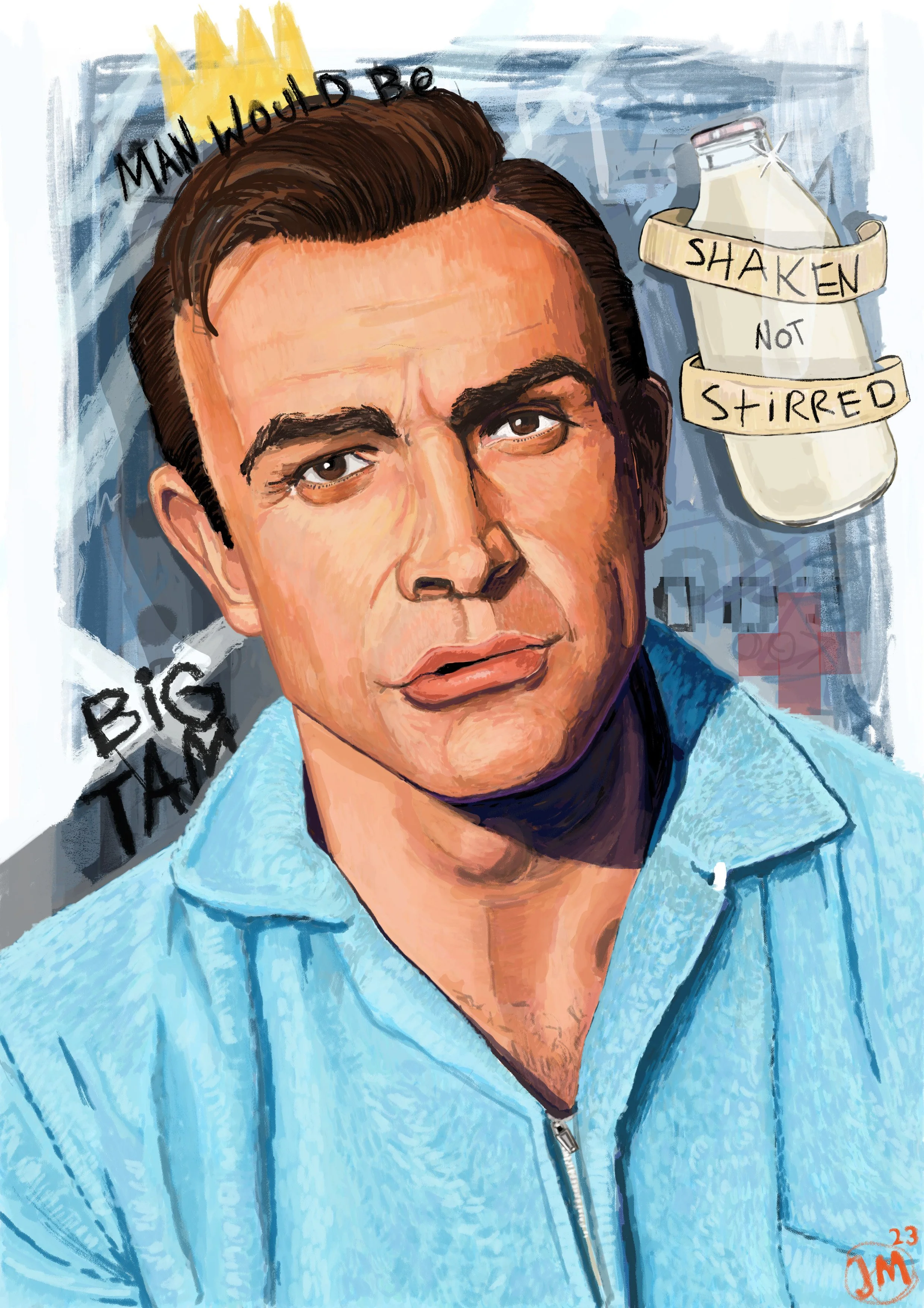 sean connery .jpg