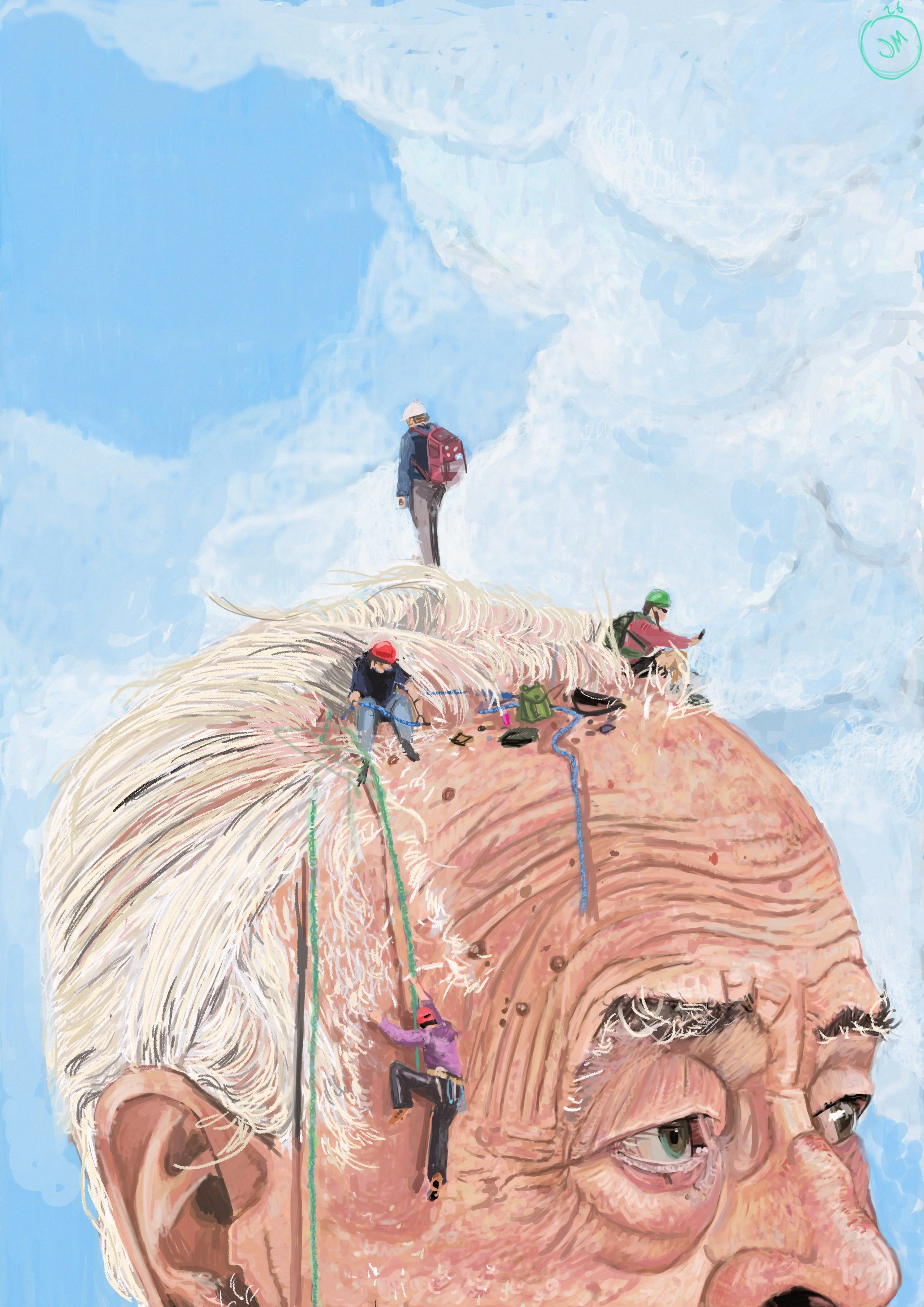 mount 2 .jpg