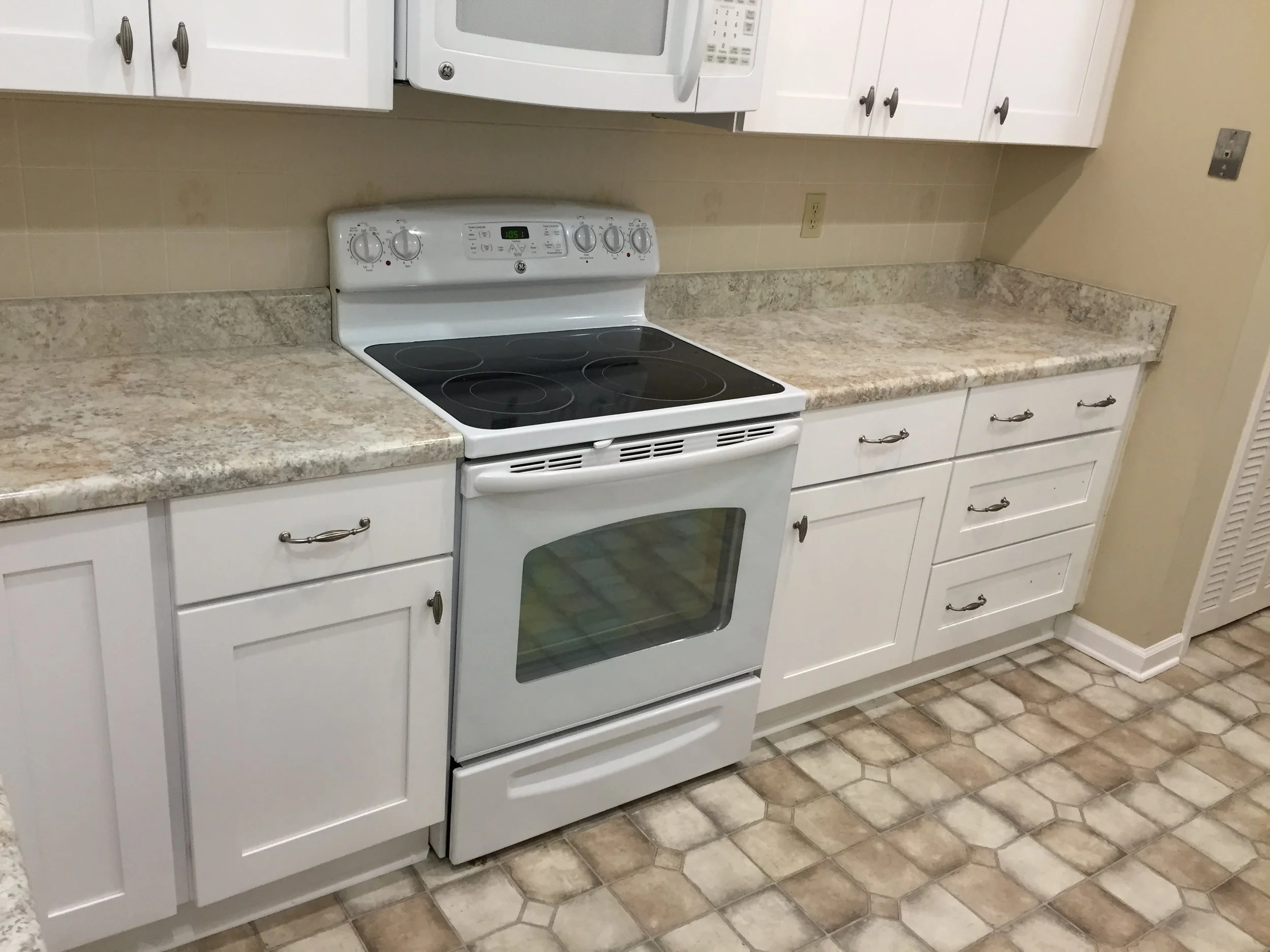 IMG_6373.JPG