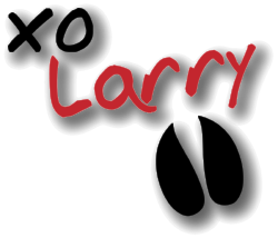 larry foot signature final.png