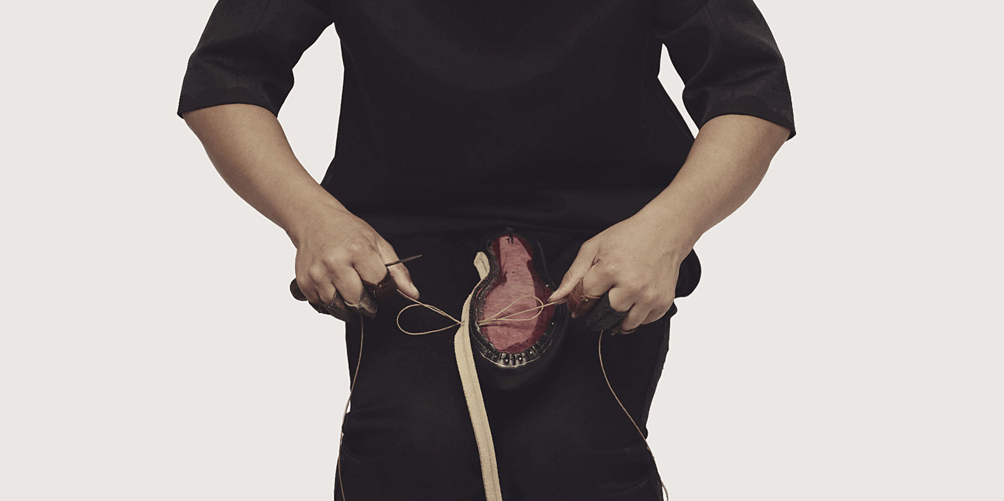 FEIT_construction_handsewing.jpg