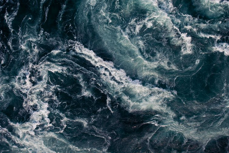 water.jpg