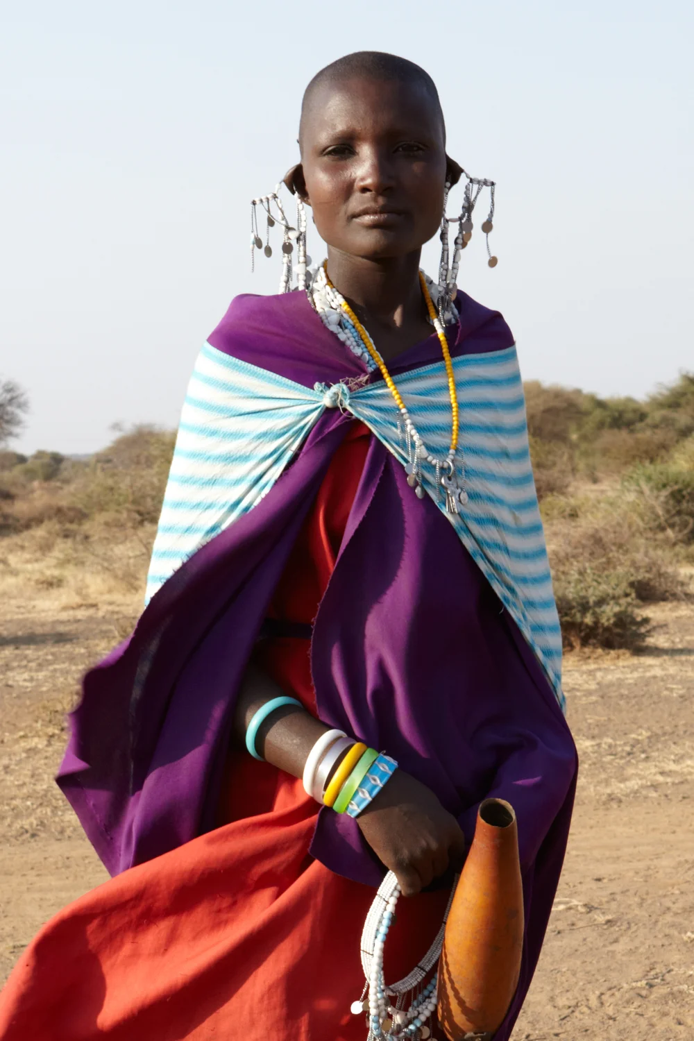 SARAH_STAIGER_Maasai_n_011.jpg