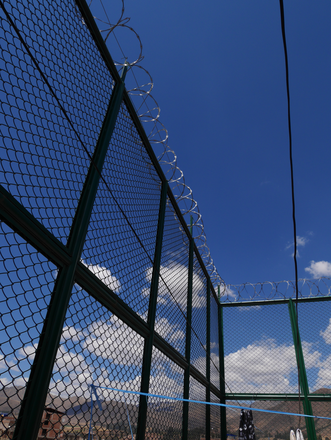CARCEL_Cusco_prison_exterior2.png
