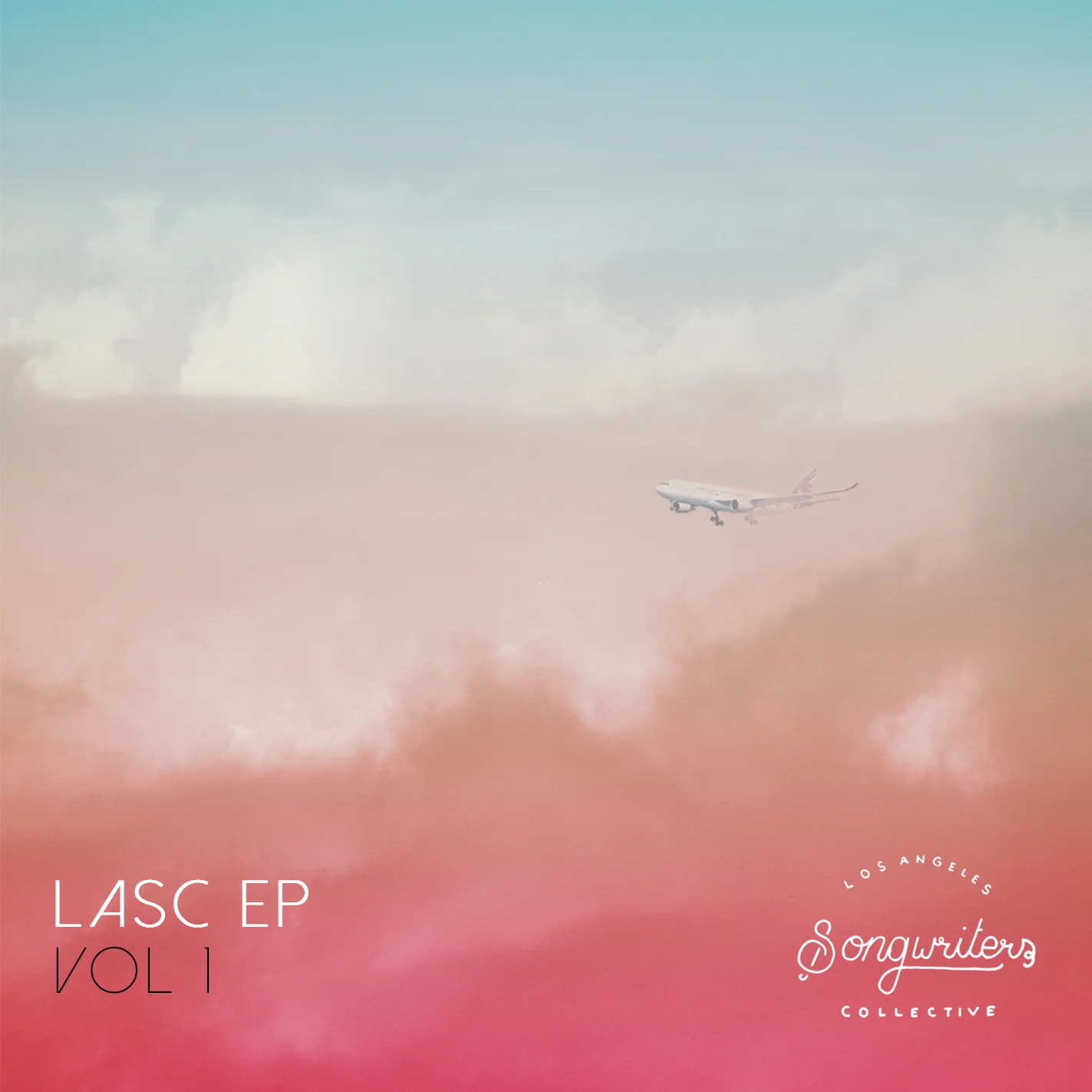 LASC-2.jpg