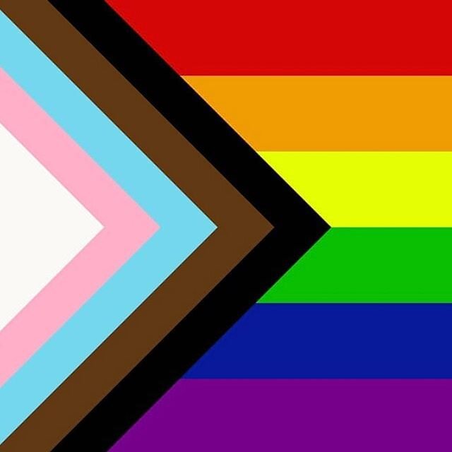 https://www.psychdata.com/s.asp?SID=189357

We are conducting a study about experiences of racism from within and outside the LGBTQ+ community. If you are an LGBTQ+ person of Color, please consider participating. The link is in the bio and can be cop