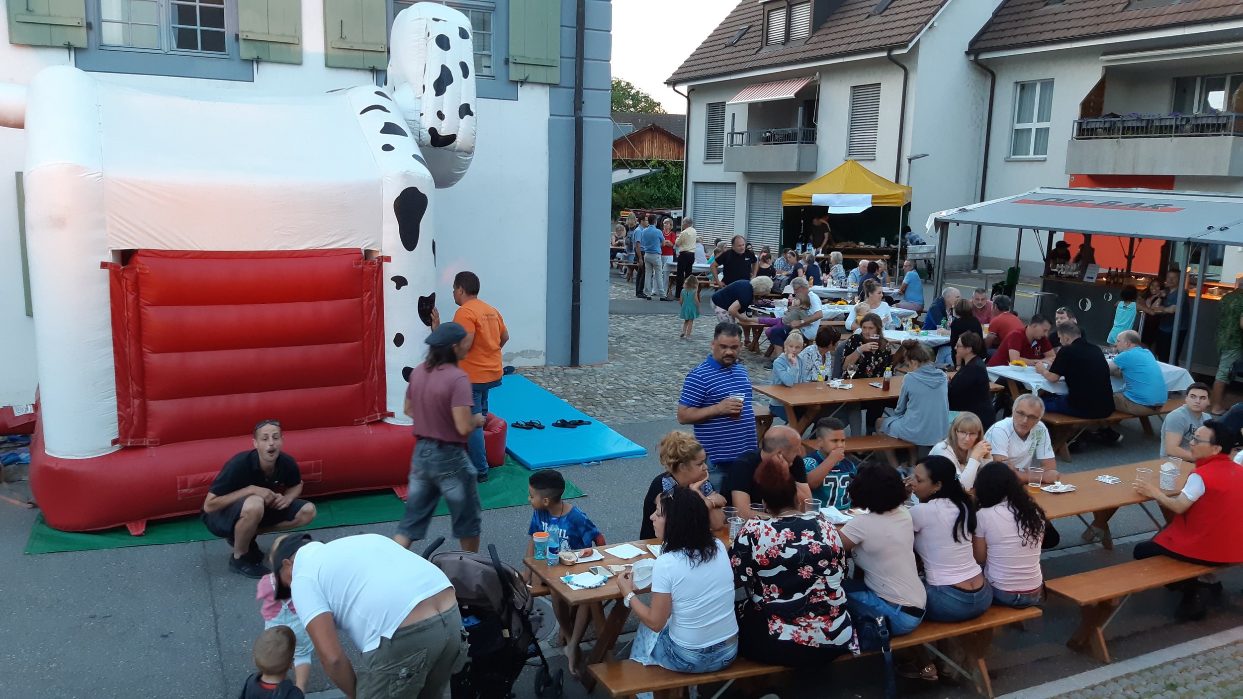 Sommernachtsfest 2018 (11).jpg