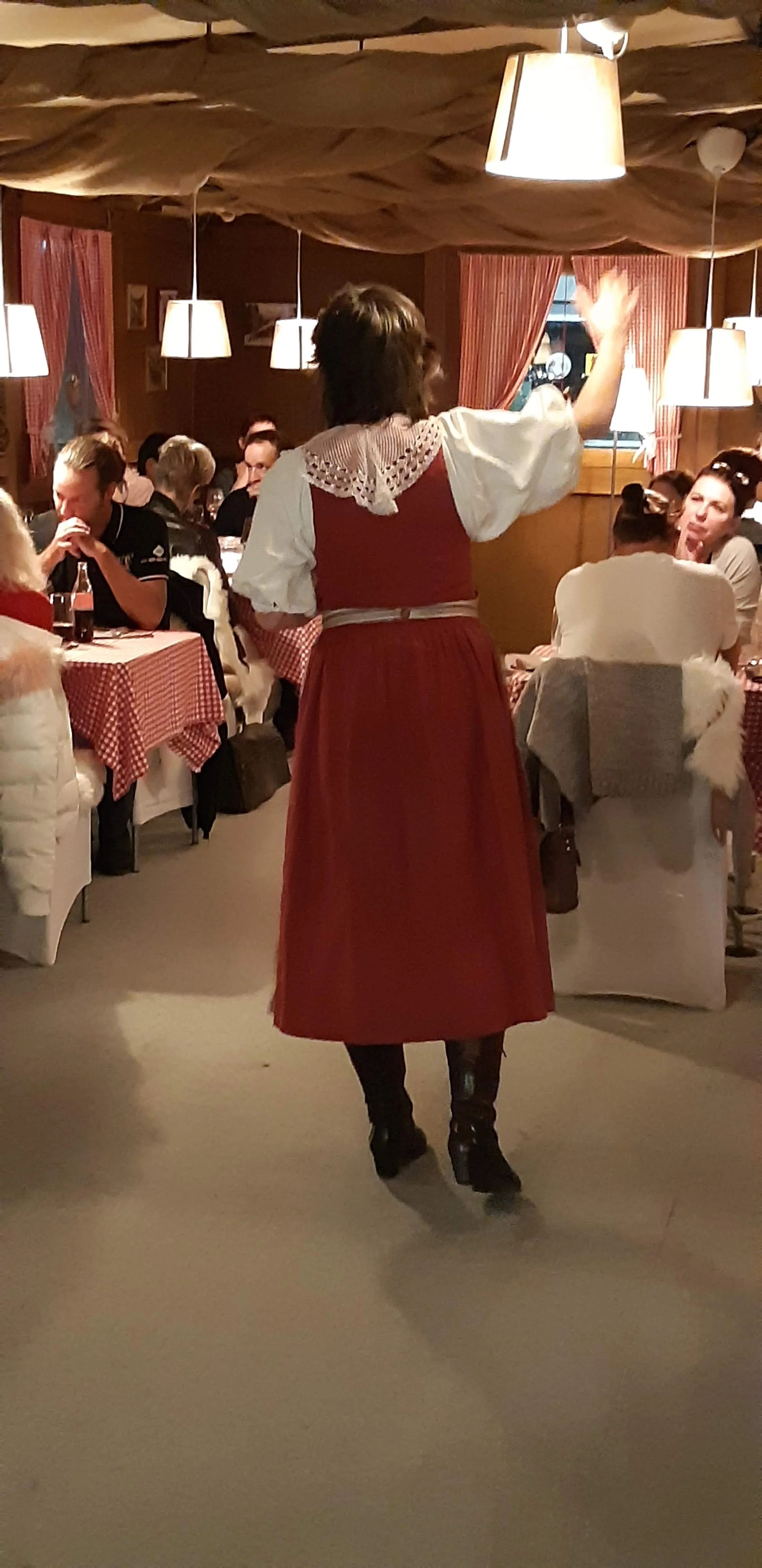 20190117_204109.jpg