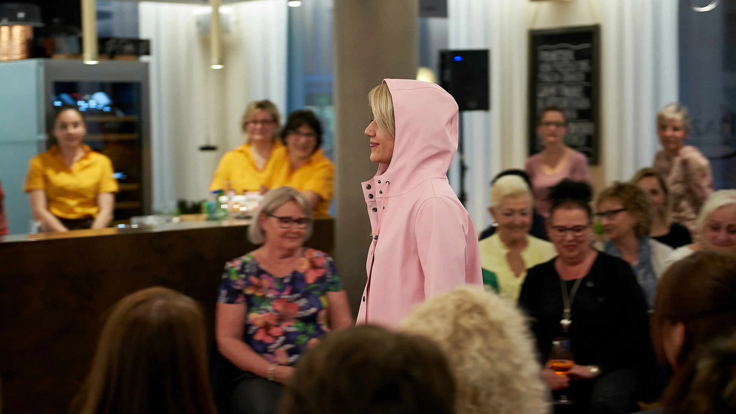 Frauenpower Frick_Bild J.P. Ritler_078.jpg